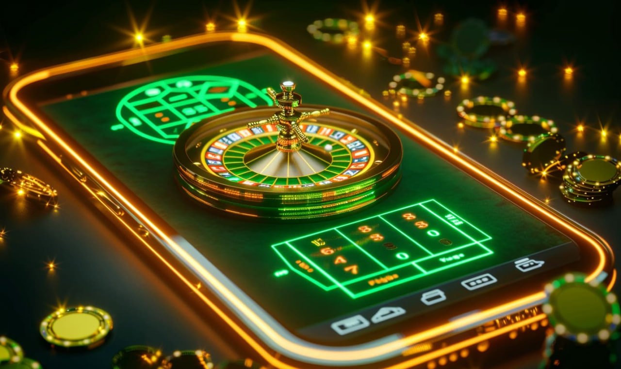 club vegas App ငွေပေးချေမှု Wave Money KBZPay AYA Pay MMK