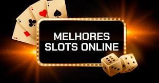 club vegas Online Casino Myanmar