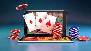 club vegas ဆုငွေ Leaderboard Myanmar ကစားသမား Big Win