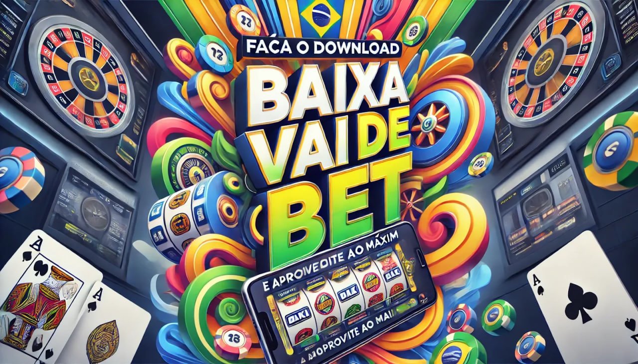 club vegas စလော့ Jackpot Slots ဂိမ်းများ Myanmar ကစားသမား