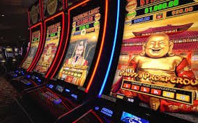club vegas ဆုငွေထုတ်ယူမှု Wave Money KBZPay AYA Pay MMK