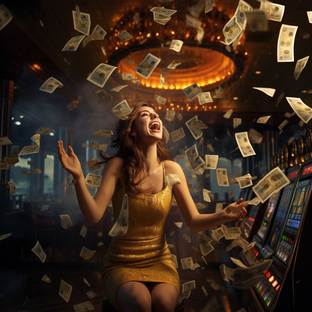 club vegas ငွေထုတ် Wave Money KBZPay AYA Pay နည်းလမ်းများ နှိုင်းယှဉ်