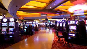 club vegas ငွေထုတ် အဆင့်ဆင့် Withdrawal Process Myanmar