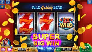 club vegas Live Casino — Dealer နှင့် Baccarat ကစားနေသောမြင်ကွင်း