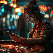 club vegas Slots Free Spins Bonus Wild Symbol ဂိမ်းအင်္ဂါရပ်များ