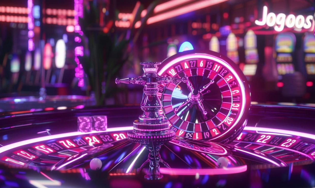 club vegas မိုဘိုင်းအက်ပ် Live Casino နှင့် Sportsbook interface