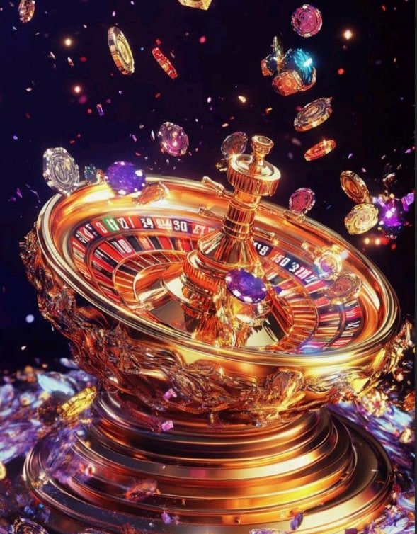 club vegas Slots RTP Payline ကစားနည်း Myanmar ကစားသမား