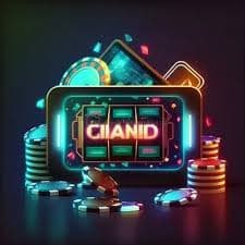 club vegas ပရိုမိုးရှင်း VIP Tier Cashback Bonus နှိုင်းယှဉ်