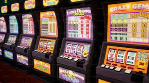 club vegas ပရိုမိုးရှင်း Welcome Bonus Cashback Myanmar ကစားသမား