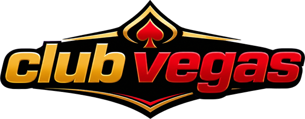 club vegas Logo